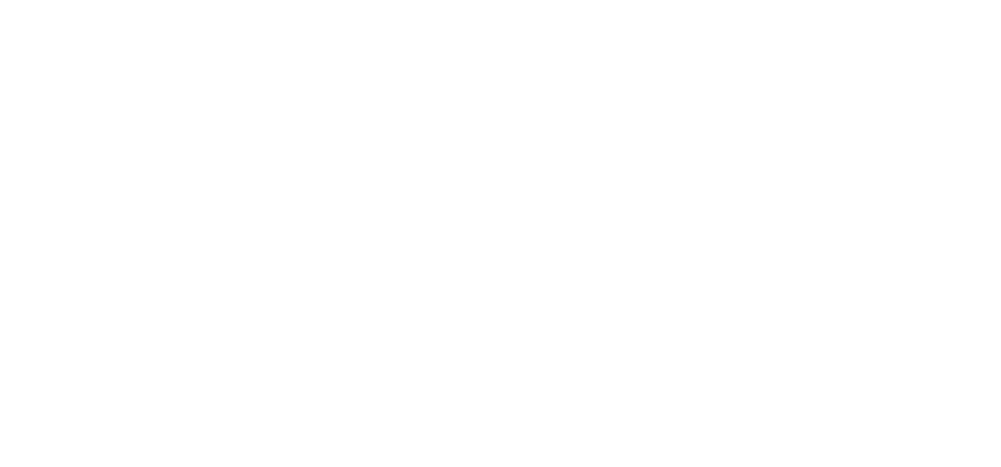 CR Services
