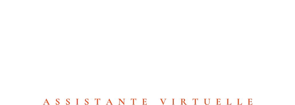 Christine Rousselin, CR Services